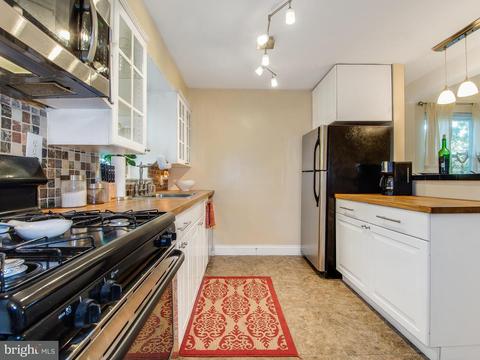 301 E Franklin Ave, Silver Spring, MD 20901 photo 12