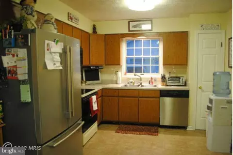 2007 Stevens Dr, Chester, MD 21619 photo 6
