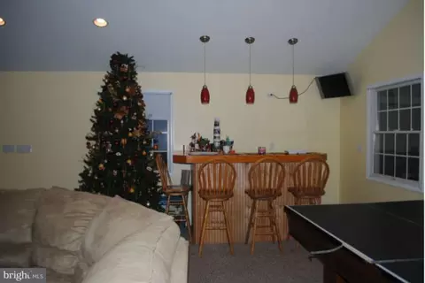 2007 Stevens Dr, Chester, MD 21619 photo 3