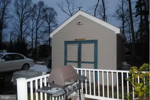2007 Stevens Dr, Chester, MD 21619 photo 11