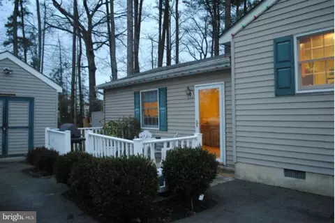 2007 Stevens Dr, Chester, MD 21619 photo 7