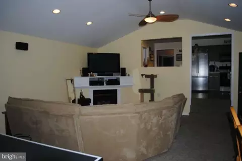 2007 Stevens Dr, Chester, MD 21619 photo 4