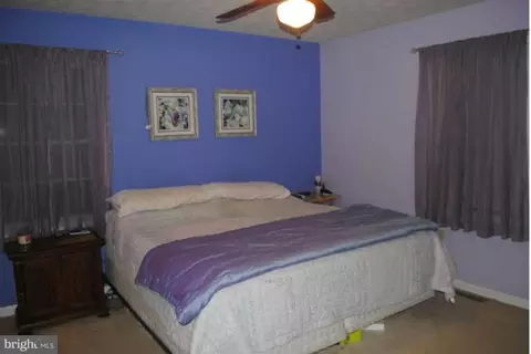 2007 Stevens Dr, Chester, MD 21619 photo 9