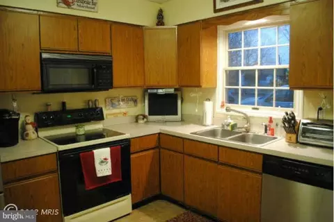 2007 Stevens Dr, Chester, MD 21619 photo 5