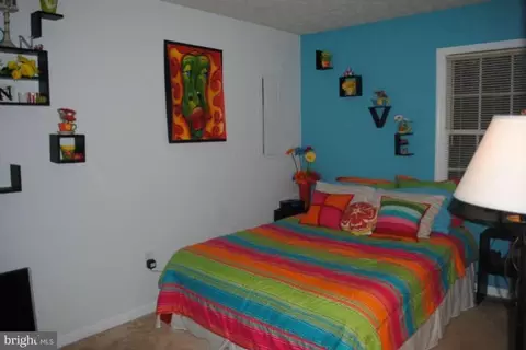 2007 Stevens Dr, Chester, MD 21619 photo 8