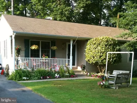 2007 Stevens Dr, Chester, MD 21619 photo 1