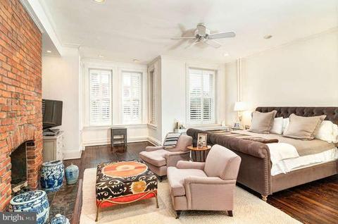 2113 S Street St NW, Washington, DC 20008 photo 8