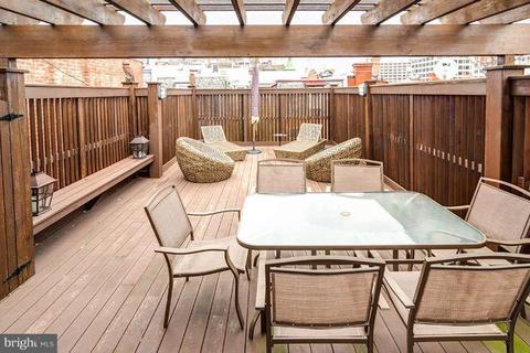 2113 S Street St NW, Washington, DC 20008 photo 20