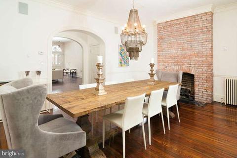 2113 S Street St NW, Washington, DC 20008 photo 5