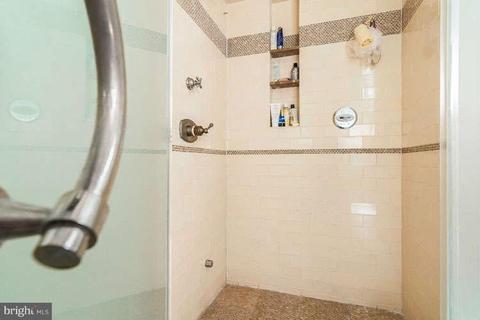 2113 S Street St NW, Washington, DC 20008 photo 13