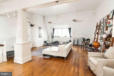 2113 S Street St NW, Washington, DC 20008 photo 22