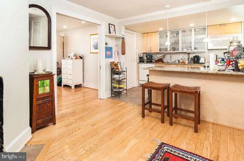 2113 S Street St NW, Washington, DC 20008 photo 26