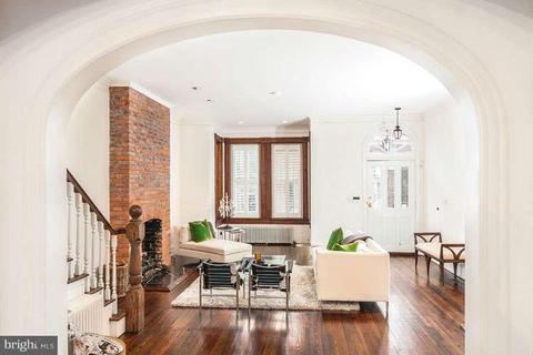2113 S Street St NW, Washington, DC 20008 photo 3