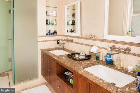 2113 S Street St NW, Washington, DC 20008 photo 12