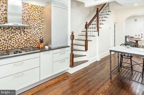 2113 S Street St NW, Washington, DC 20008 photo 7