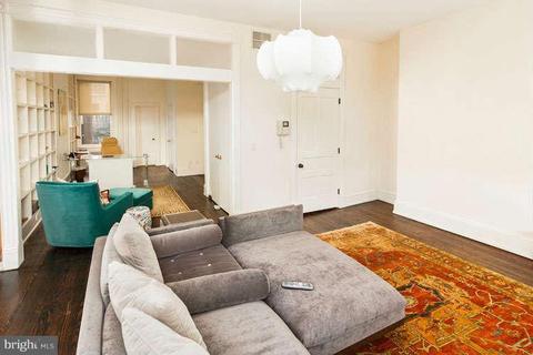2113 S Street St NW, Washington, DC 20008 photo 15
