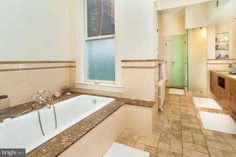 2113 S Street St NW, Washington, DC 20008 photo 11