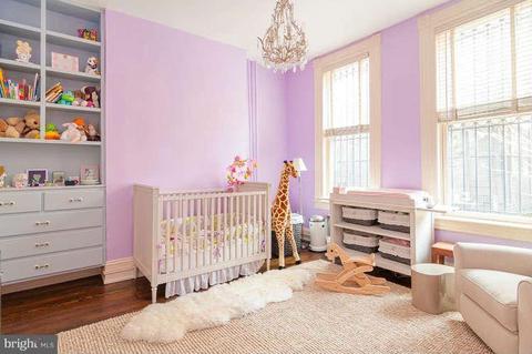 2113 S Street St NW, Washington, DC 20008 photo 14