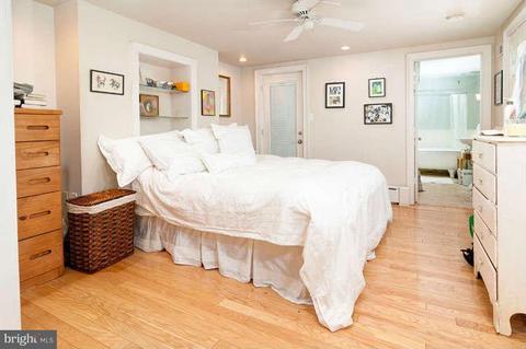 2113 S Street St NW, Washington, DC 20008 photo 27