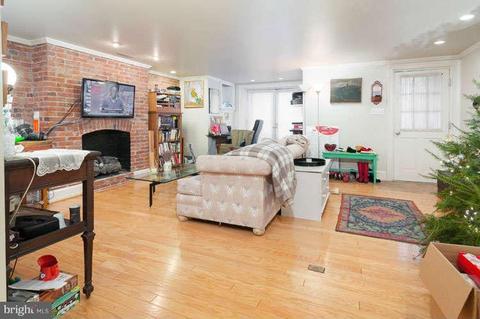 2113 S Street St NW, Washington, DC 20008 photo 25
