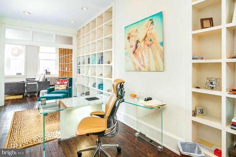 2113 S Street St NW, Washington, DC 20008 photo 17
