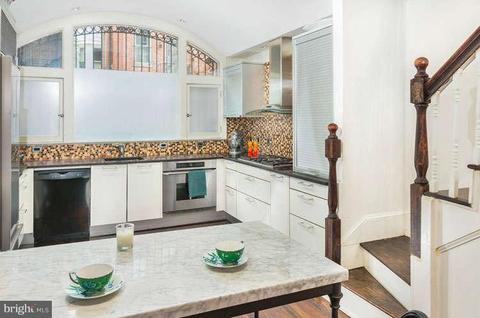 2113 S Street St NW, Washington, DC 20008 photo 6