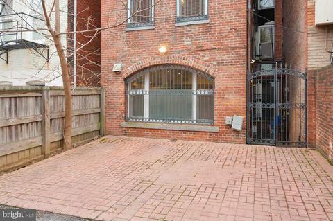 2113 S Street St NW, Washington, DC 20008 photo 24