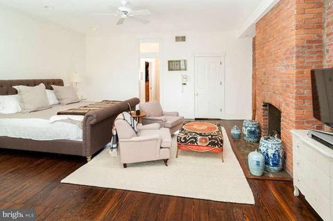 2113 S Street St NW, Washington, DC 20008 photo 9