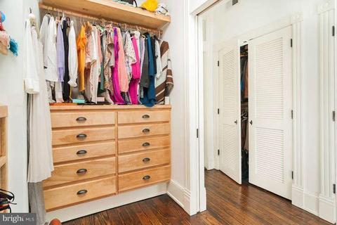 2113 S Street St NW, Washington, DC 20008 photo 10