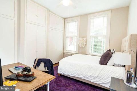 2113 S Street St NW, Washington, DC 20008 photo 19
