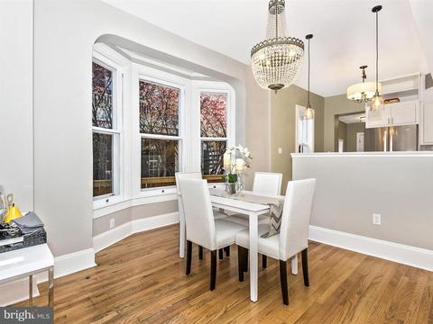 13 2nd St E, Frederick, MD 21701 photo 12