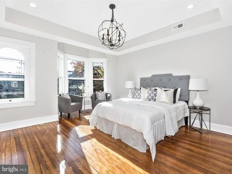 13 2nd St E, Frederick, MD 21701 photo 19