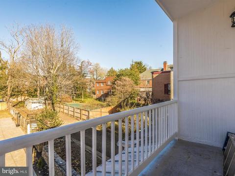 13 2nd St E, Frederick, MD 21701 photo 24