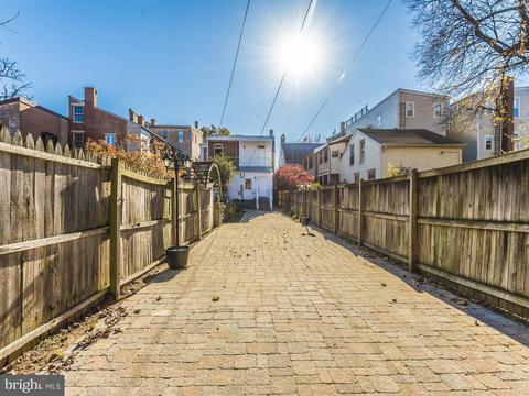 13 2nd St E, Frederick, MD 21701 photo 28