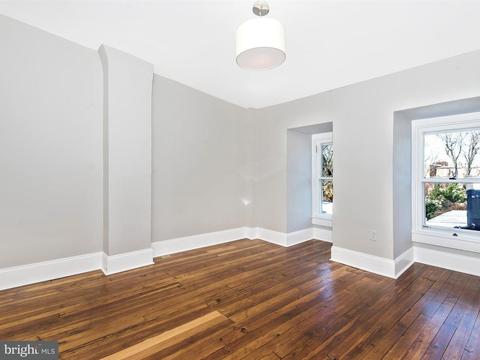 13 2nd St E, Frederick, MD 21701 photo 26