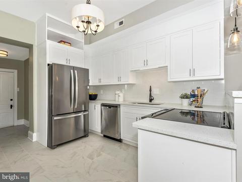 13 2nd St E, Frederick, MD 21701 photo 16
