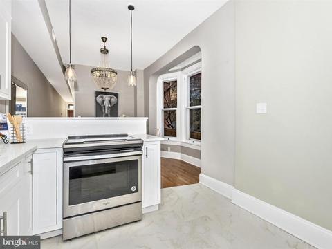 13 2nd St E, Frederick, MD 21701 photo 13