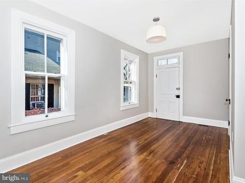 13 2nd St E, Frederick, MD 21701 photo 23