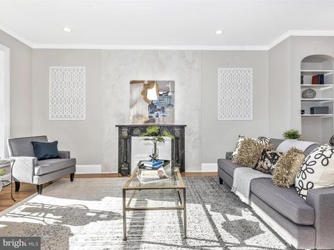 13 2nd St E, Frederick, MD 21701 photo 2