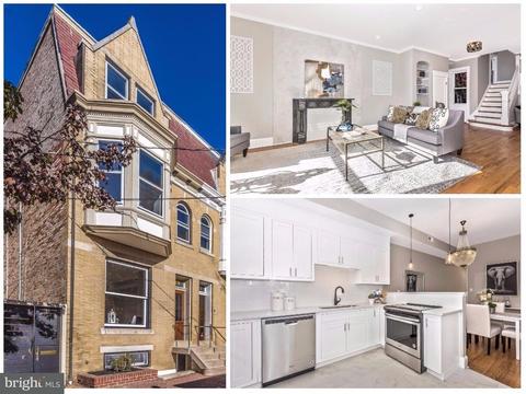 13 2nd St E, Frederick, MD 21701 photo 1