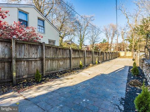 13 2nd St E, Frederick, MD 21701 photo 29