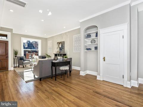 13 2nd St E, Frederick, MD 21701 photo 5