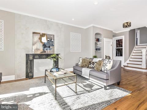 13 2nd St E, Frederick, MD 21701 photo 3