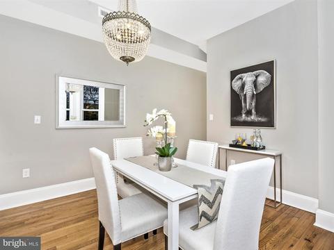 13 2nd St E, Frederick, MD 21701 photo 11