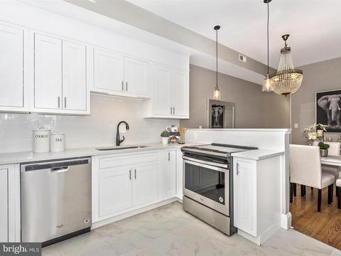 13 2nd St E, Frederick, MD 21701 photo 14