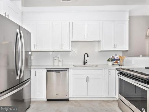13 2nd St E, Frederick, MD 21701 photo 15