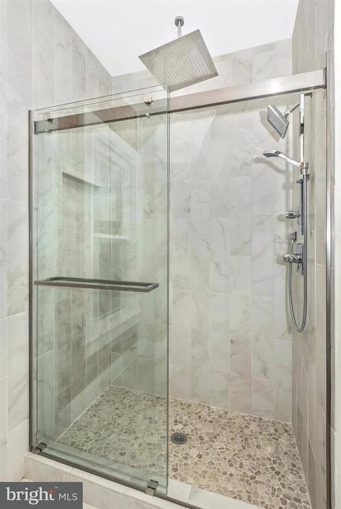 13 2nd St E, Frederick, MD 21701 photo 22