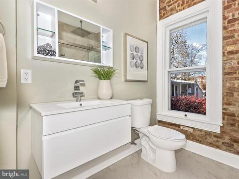 13 2nd St E, Frederick, MD 21701 photo 21