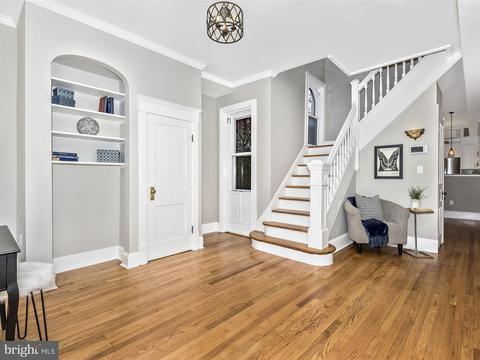 13 2nd St E, Frederick, MD 21701 photo 9