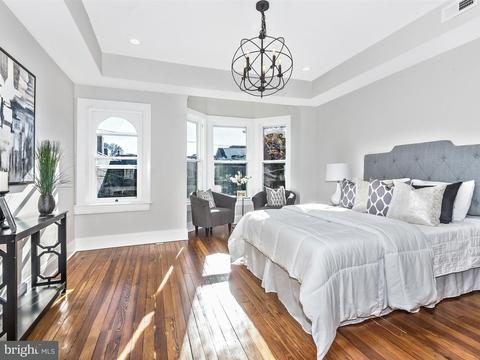 13 2nd St E, Frederick, MD 21701 photo 18